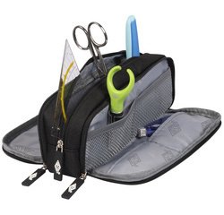 Trousse Business, polyester