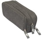 Trousse Business, polyester