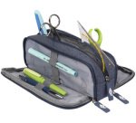 Trousse Business, polyester