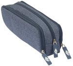 Trousse Business, polyester