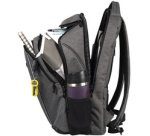 Sac à dos pour ordinateur portable College