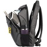 Sac à dos pour ordinateur portable College