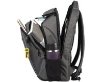 Sac à dos pour ordinateur portable College