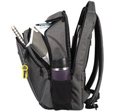 Sac à dos pour ordinateur portable College