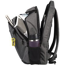 Sac à dos pour ordinateur portable College