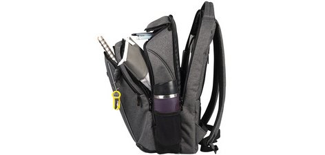 Sac à dos pour ordinateur portable College