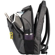 Sac à dos pour ordinateur portable College