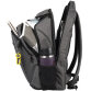 Sac à dos pour ordinateur portable College