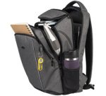 Sac à dos pour ordinateur portable College