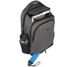 Sac à dos pour ordinateur portable College