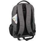 Sac à dos pour ordinateur portable College