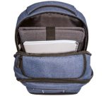 Sac à dos pour ordinateur portable College