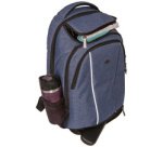 Sac à dos pour ordinateur portable College