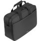 Sacoche pour laptop 'Traveller', noir