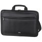 Sacoche pour laptop 'Nizza', 40 cm (15,6') max., noir