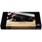 ROYAL TALENS REMBRANDT Acrylverfset 'PROFESSIONAL'