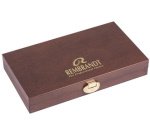 ROYAL TALENS REMBRANDT Kit aquarelle, godets