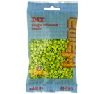 Hama Perles à repasser midi, dans un sachet