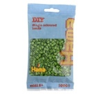 Hama Perles à repasser midi, dans un sachet