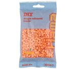 Hama Perles à repasser midi, dans un sachet