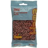 Hama Perles à repasser midi, dans un sachet