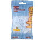 Hama Perles à repasser midi, sachet