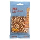Hama Perles à repasser midi, dans un sachet