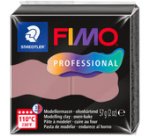 PROFESSIONAL Pâte à modeler, 57 g