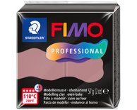 PROFESSIONAL Pâte à modeler, 57 g