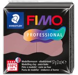 PROFESSIONAL Pâte à modeler, 57 g