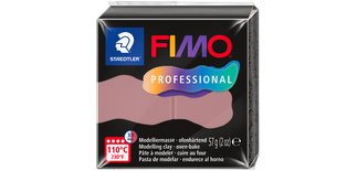 PROFESSIONAL Pâte à modeler, 57 g