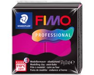PROFESSIONAL Pâte à modeler, 57 g