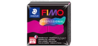 PROFESSIONAL Pâte à modeler, 57 g