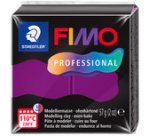 PROFESSIONAL Pâte à modeler, 57 g