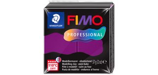 PROFESSIONAL Pâte à modeler, 57 g