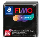 PROFESSIONAL Pâte à modeler, 57 g