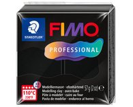 PROFESSIONAL Pâte à modeler, 57 g
