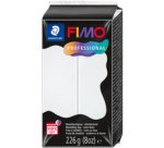 PROFESSIONAL Pâte à modeler, 226 g