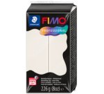 PROFESSIONAL Pâte à modeler, 226 g