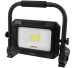 Projecteur LED LUMINARY FLEX FL50W-R, IP54