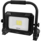 Projecteur LED LUMINARY Flex FL50W-R, IP54