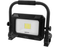 Projecteur LED LUMINARY Flex FL50W-R, IP54