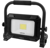 Draagbare projector LED LUMINARY Flex FL50W-R, IP54