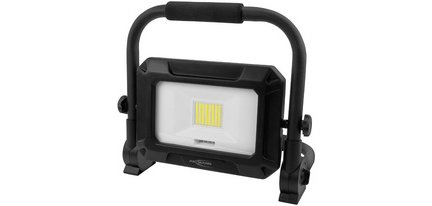 Projecteur LED LUMINARY FLEX FL50W-R, IP54
