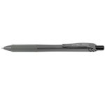 Stylo roller à encre gel Liquid BLP105