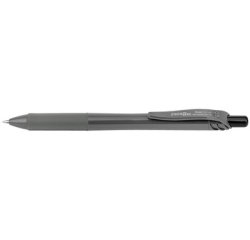 Stylo roller à encre gel Liquid BLP105