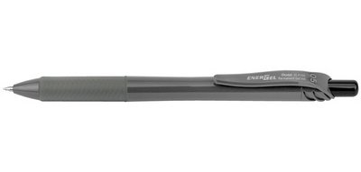 Stylo roller à encre gel Liquid BLP105