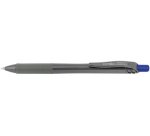 Stylo roller à encre gel Liquid BLP105