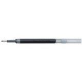Recharge pour stylo roller à encre gel LRP5