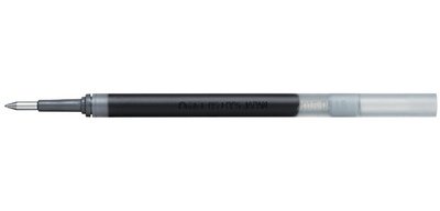 Gel ink roller pen refill LRP5